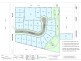 Lot 215 Hawkins Close, Medowie Estate, Old Bar NSW 2430