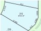 Lot 215 Hawkins Close, Medowie Estate, Old Bar NSW 2430