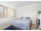 4/5 Waterman Street, Old Bar NSW 2430