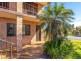 4/5 Waterman Street, Old Bar NSW 2430