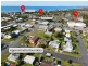 4/5 Waterman Street, Old Bar NSW 2430