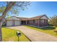 18 Suni Drive, Old Bar NSW 2430