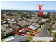 18 Suni Drive, Old Bar NSW 2430