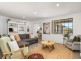 18 Suni Drive, Old Bar NSW 2430