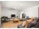 18 Suni Drive, Old Bar NSW 2430