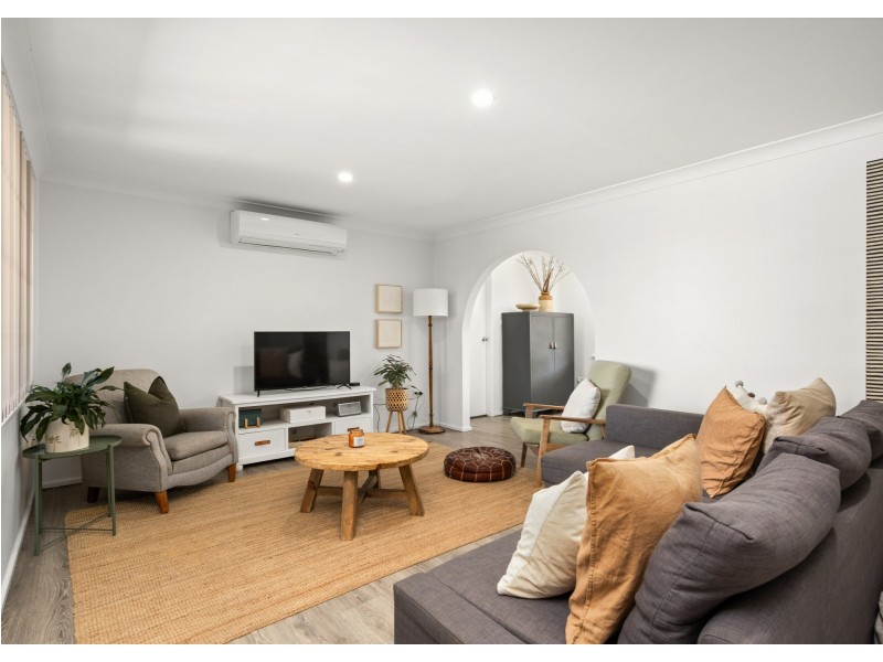 18 Suni Drive, Old Bar NSW 2430