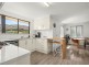 18 Suni Drive, Old Bar NSW 2430