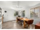 18 Suni Drive, Old Bar NSW 2430