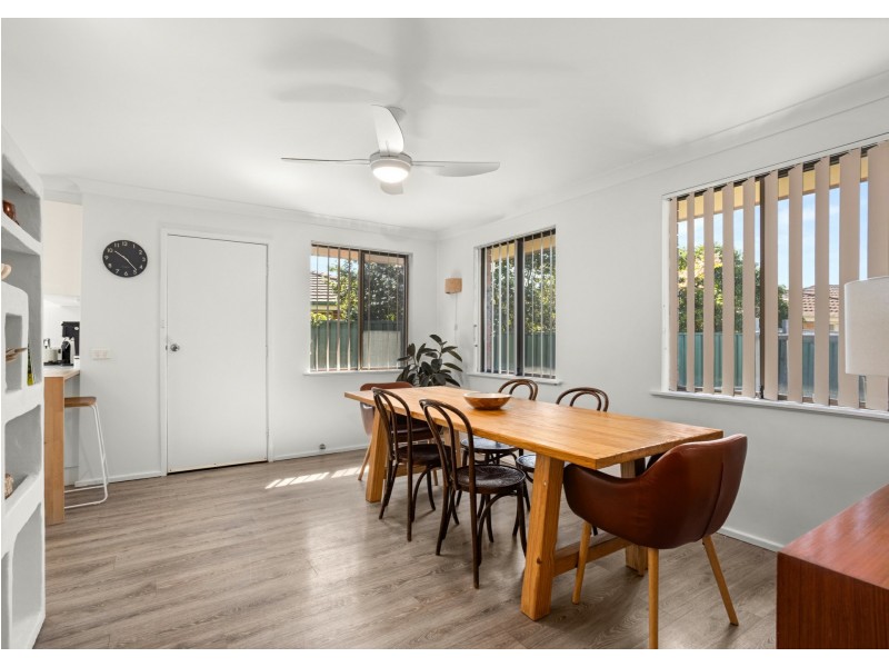 18 Suni Drive, Old Bar NSW 2430