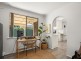 18 Suni Drive, Old Bar NSW 2430