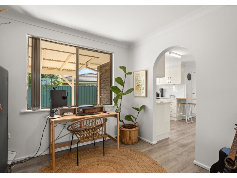 18 Suni Drive, Old Bar NSW 2430