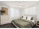 18 Suni Drive, Old Bar NSW 2430