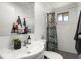 18 Suni Drive, Old Bar NSW 2430