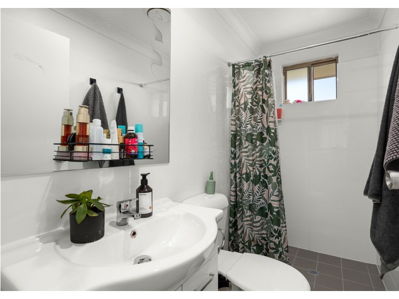 18 Suni Drive, Old Bar NSW 2430