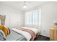 18 Suni Drive, Old Bar NSW 2430