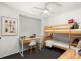 18 Suni Drive, Old Bar NSW 2430