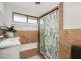 18 Suni Drive, Old Bar NSW 2430