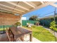 18 Suni Drive, Old Bar NSW 2430