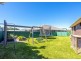 18 Suni Drive, Old Bar NSW 2430