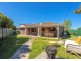 18 Suni Drive, Old Bar NSW 2430