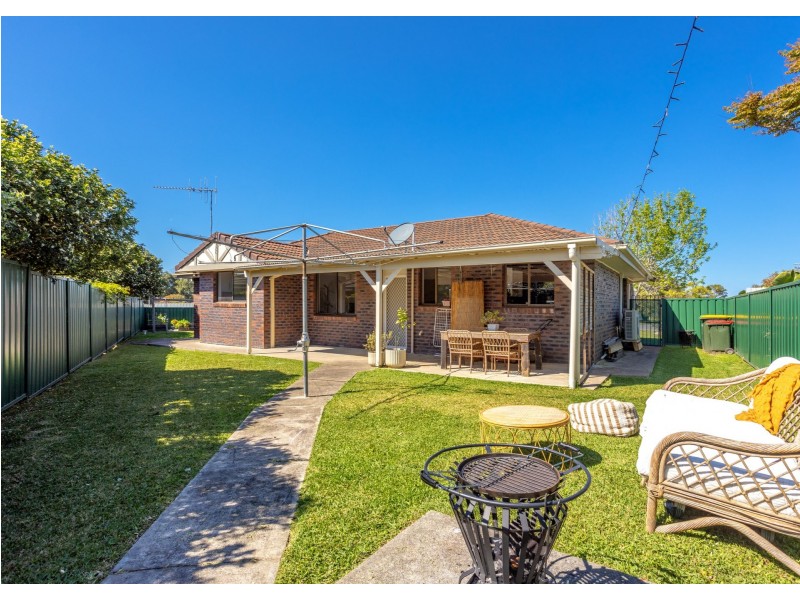 18 Suni Drive, Old Bar NSW 2430