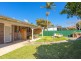 18 Suni Drive, Old Bar NSW 2430
