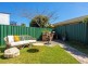 18 Suni Drive, Old Bar NSW 2430