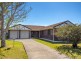 18 Suni Drive, Old Bar NSW 2430