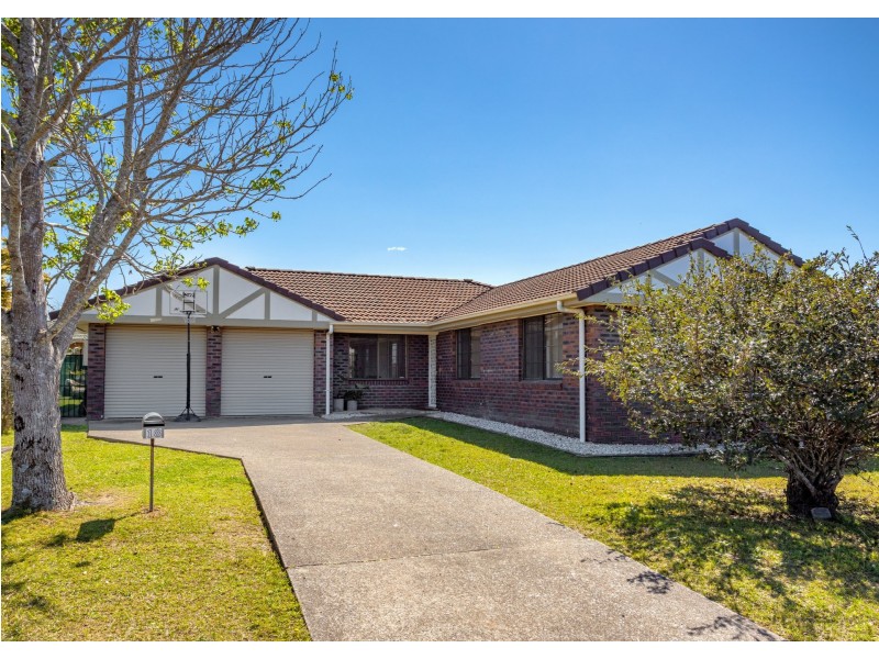 18 Suni Drive, Old Bar NSW 2430