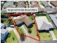 18 Suni Drive, Old Bar NSW 2430