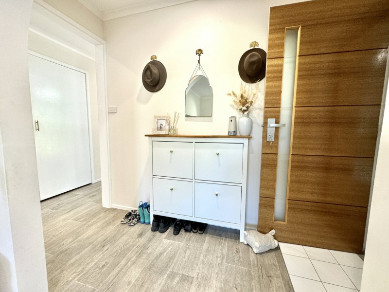 9 Lawson Crescent, Taree NSW 2430