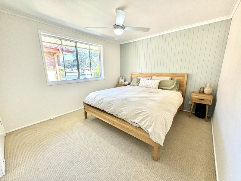 9 Lawson Crescent, Taree NSW 2430