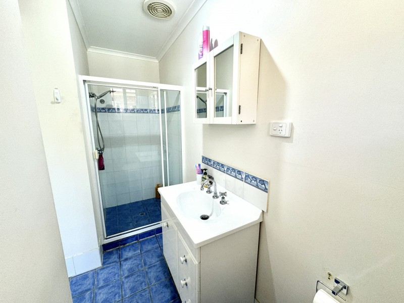 9 Lawson Crescent, Taree NSW 2430