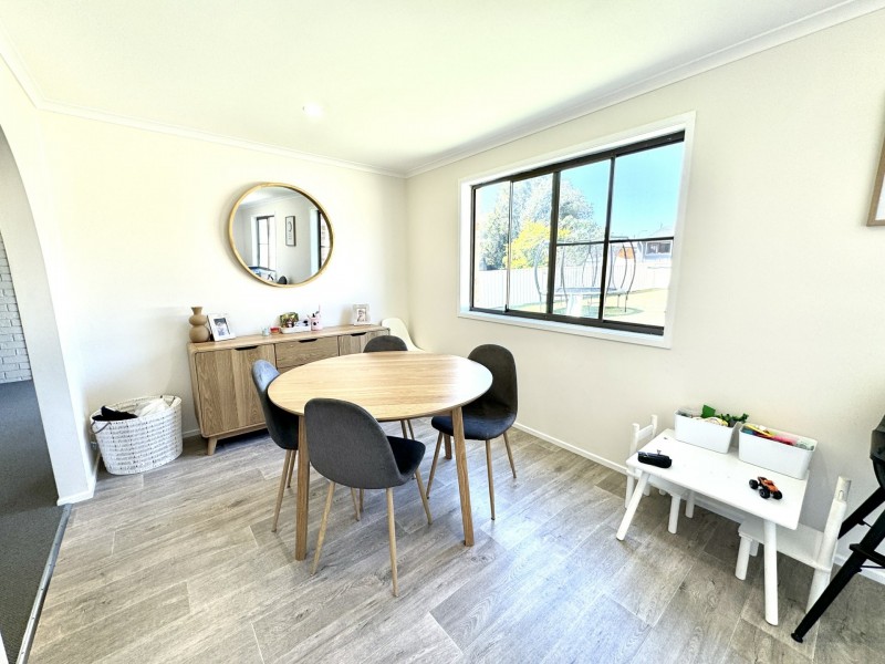 9 Lawson Crescent, Taree NSW 2430