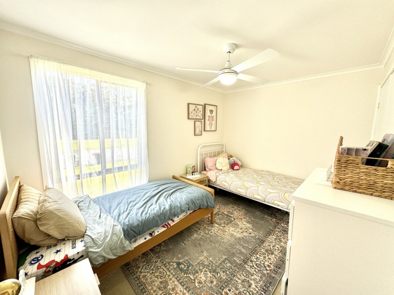 9 Lawson Crescent, Taree NSW 2430