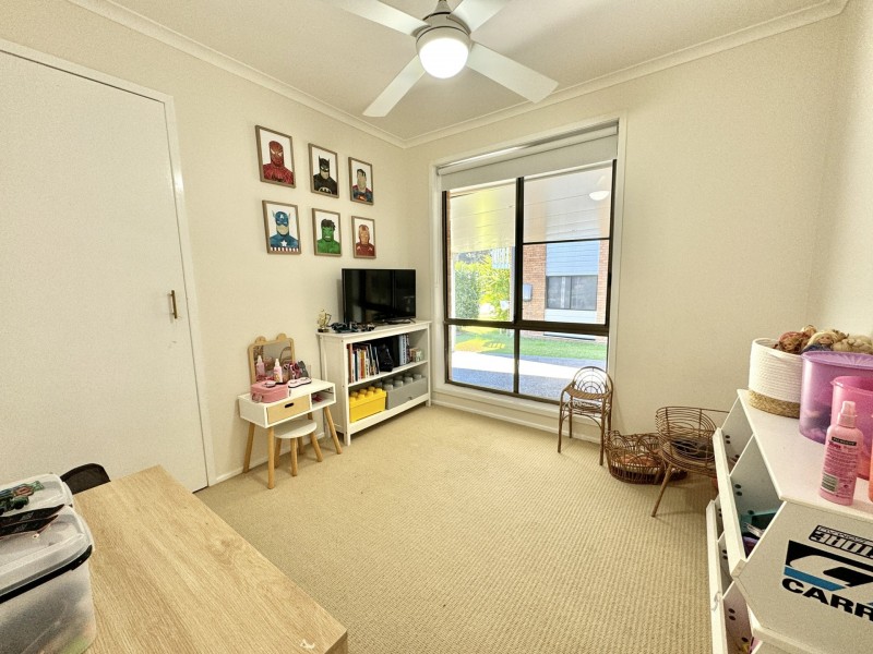 9 Lawson Crescent, Taree NSW 2430