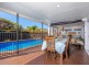 13 Belford Street, Old Bar NSW 2430