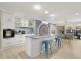 13 Belford Street, Old Bar NSW 2430