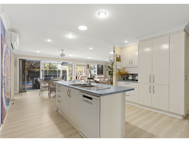 13 Belford Street, Old Bar NSW 2430