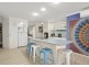 13 Belford Street, Old Bar NSW 2430