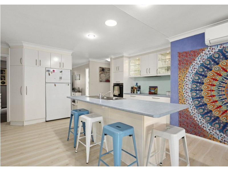 13 Belford Street, Old Bar NSW 2430