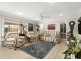 13 Belford Street, Old Bar NSW 2430
