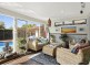 13 Belford Street, Old Bar NSW 2430