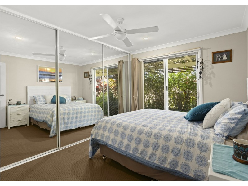 13 Belford Street, Old Bar NSW 2430