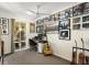 13 Belford Street, Old Bar NSW 2430