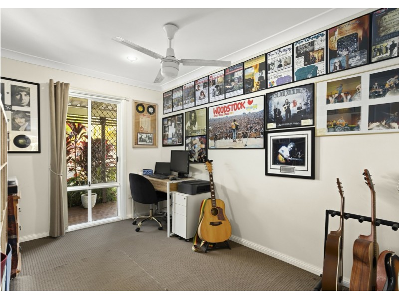 13 Belford Street, Old Bar NSW 2430