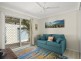 13 Belford Street, Old Bar NSW 2430