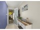 13 Belford Street, Old Bar NSW 2430
