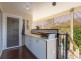 13 Belford Street, Old Bar NSW 2430
