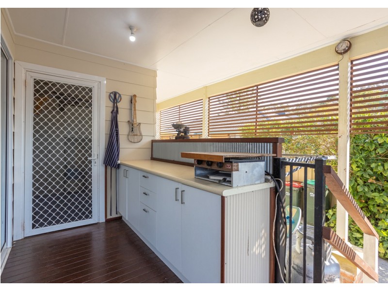 13 Belford Street, Old Bar NSW 2430